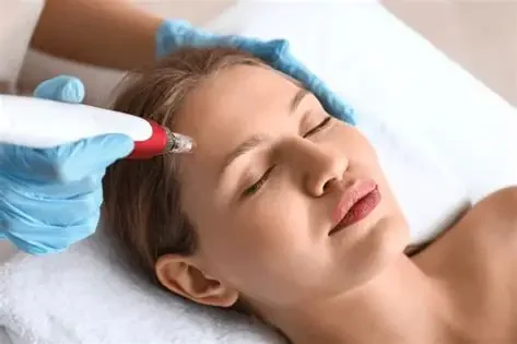Which Beauty Services Are Best for Skin and Hair Care