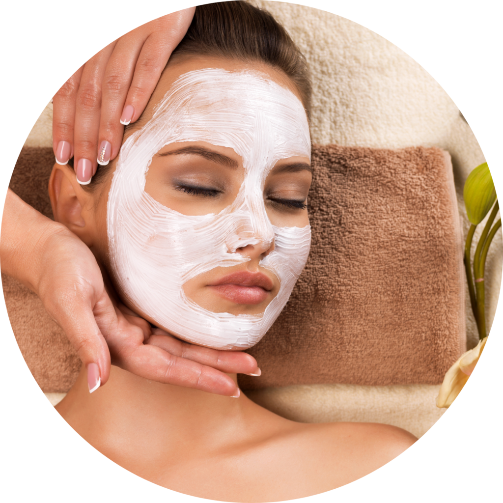 Best Skin Care and Hair Care Tips