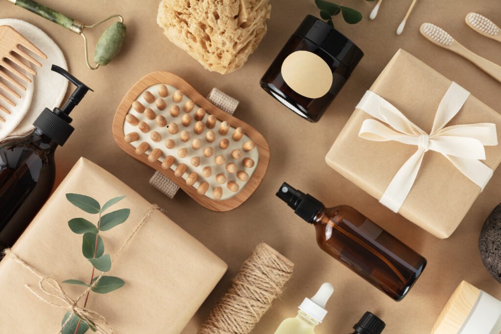 Best Spa Services in Hyderabad
