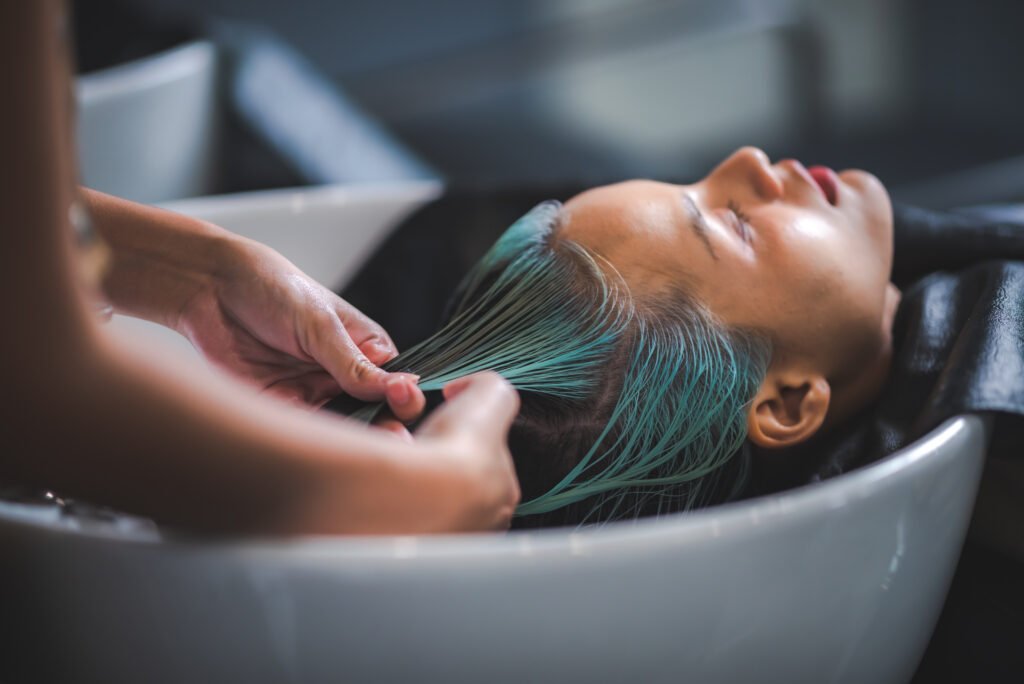 Say Goodbye to Dull Skin and Damaged Hair
