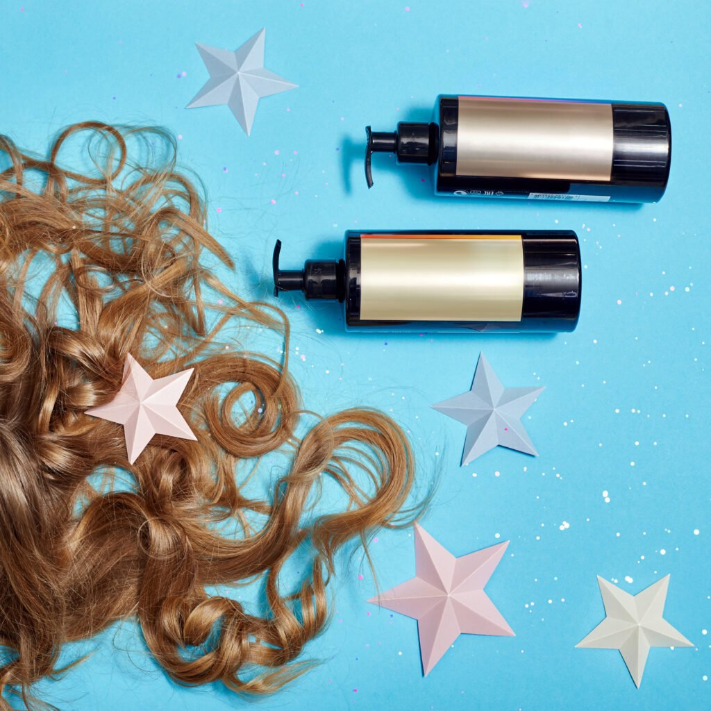 Best Hair Treatments